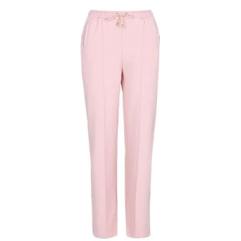 Image of Scotch and Soda Scotch And Soda Sweat Pant - Dusty Rose