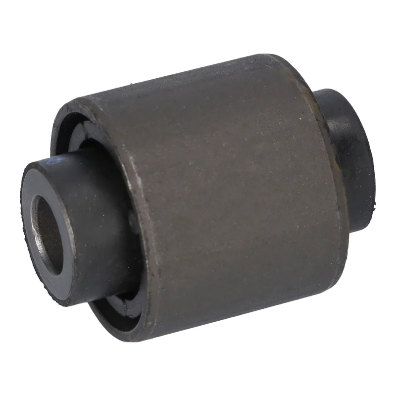 Image of Trailing arm / Suspension arm bush FEBI BILSTEIN 180492