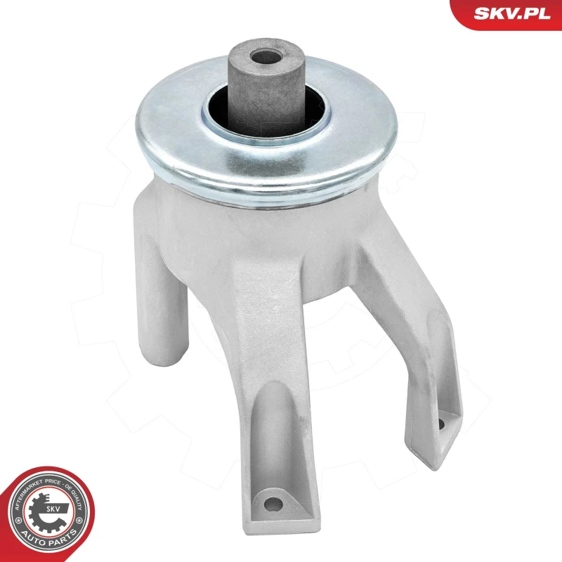 Image of ESEN SKV Engine mount ESEN SKV 75SKV215