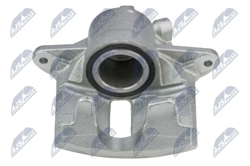 Image of NTY Brake caliper NTY HZP-RE-022