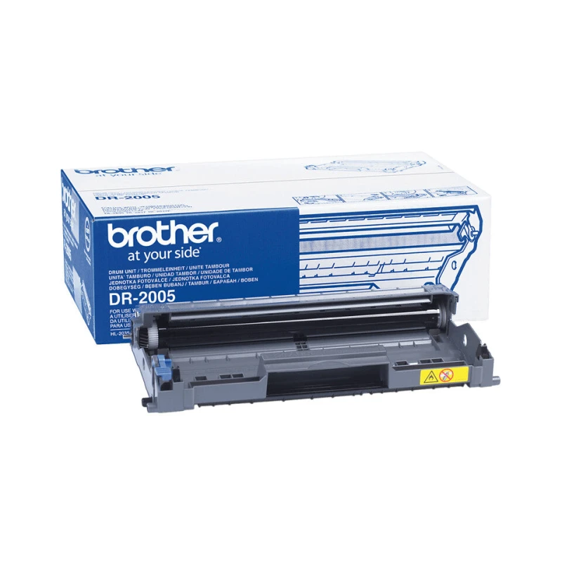 Image of Brother Brother DR-2005 printer drum Original DR-2005