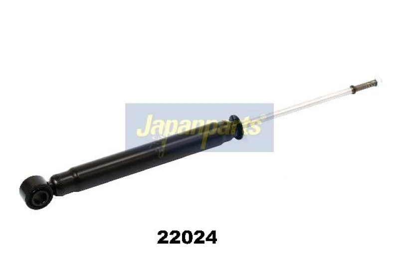 Image of JAPANPARTS Shock absorber JAPANPARTS MM-22024