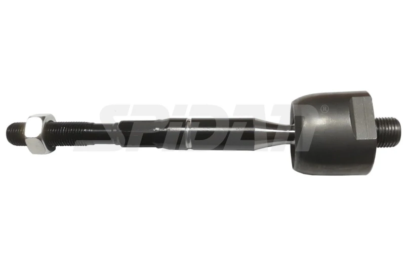 Image of SPIDAN CHASSIS PARTS Inner tie rod SPIDAN CHASSIS PARTS 40820