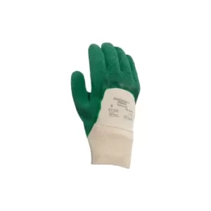 Image of 16-500 Gladiator Gloves Size 9