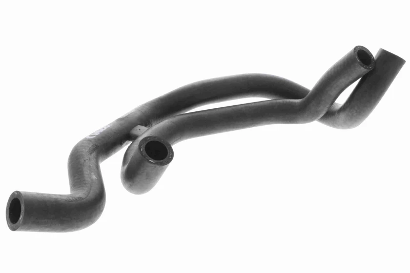 Image of Radiator hose VAICO V10-2821