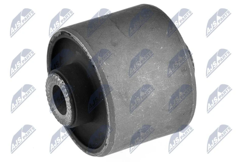 Image of NTY Trailing arm / Suspension arm bush NTY ZTT-DW-038A