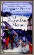 Image of play of dux moraud