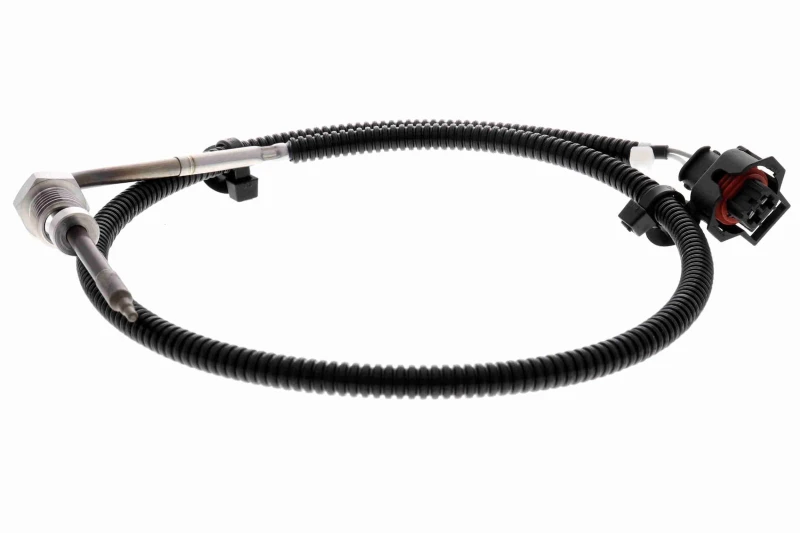 Image of Exhaust gas temperature sensor (EGT) VEMO V40-72-0641