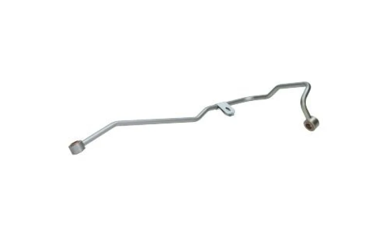 Image of AJUSA Oil Pipe, charger AJUSA OP10906