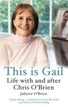 Image of This is Gail