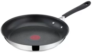 image of Tefal Jamie Oliver 28cm Frying Pan