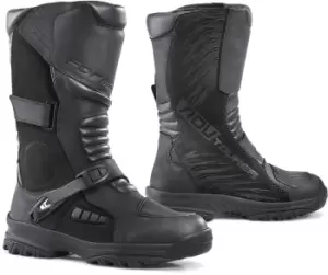Image of Forma ADV Tourer Dry, black, Size 39, black, Size 39