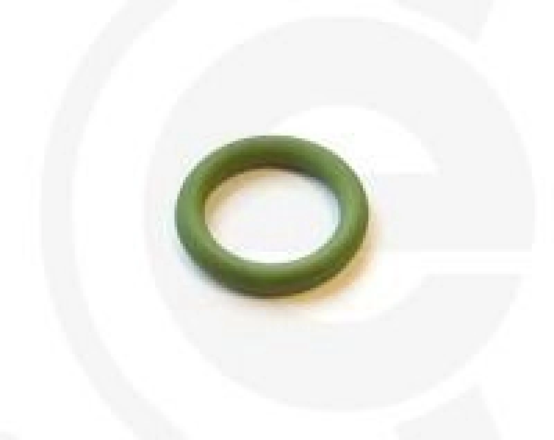 Image of ELRING Seal / Gasket, oil dipstick ELRING 766.232
