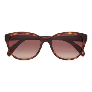 image of Ted Baker Amie TB1605 Sunglasses