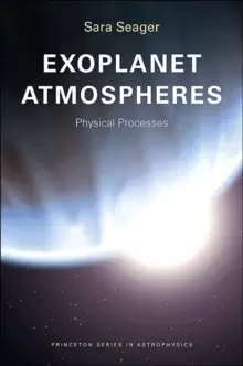 Image of Exoplanet Atmospheres : Physical Processes