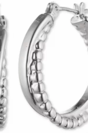 Image of Nine West Jewellery Earrings JEWEL 60413837-G03