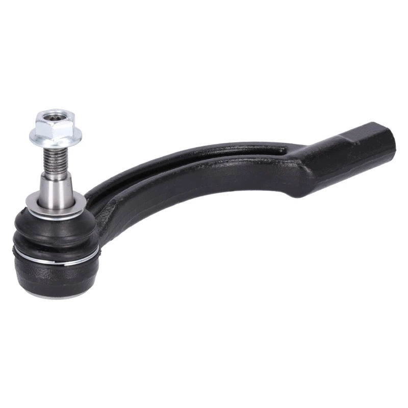 Image of Track rod end FEBI BILSTEIN 180422