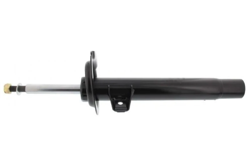 Image of Shock absorber MAPCO 40626