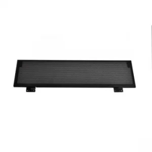 Image of Lian-li LancooII II mesh front panle kit Black