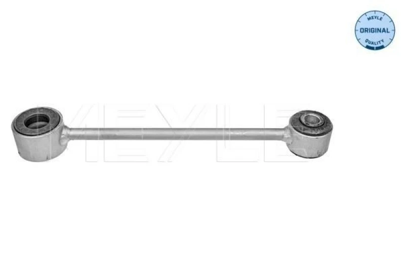 Image of Anti-roll bar link MEYLE 216 060 0041