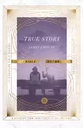 Image of true story bible study