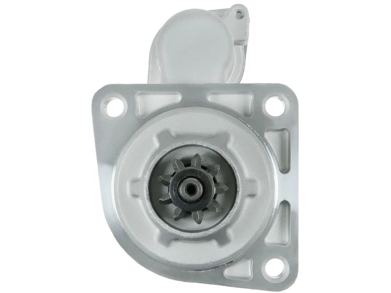 Image of AS-PL Starter motor AS-PL S1115