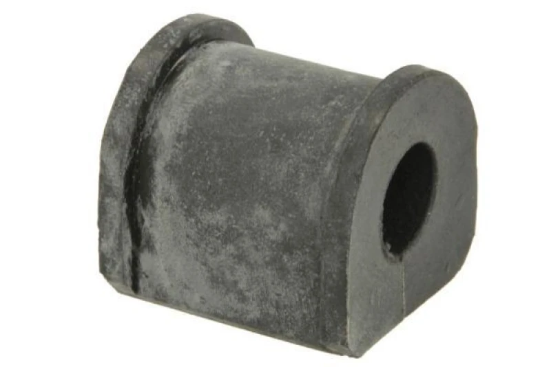 Image of REINHOCH Anti roll bar bush REINHOCH RH17-4003