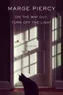 Image of on the way out turn off the lights poems