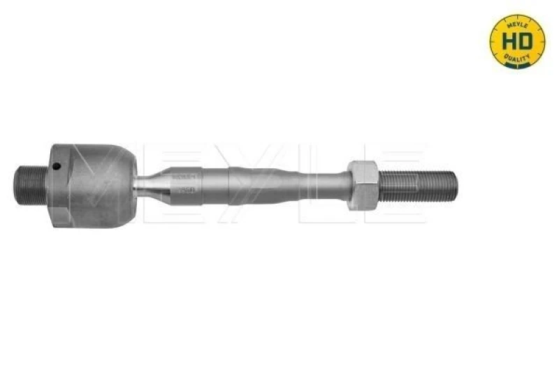 Image of Inner tie rod MEYLE 36-16 030 0022/HD