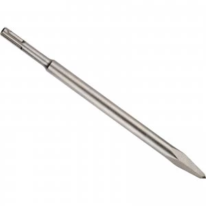 Image of DEWALT SDS Plus Pointed Chisel 250mm