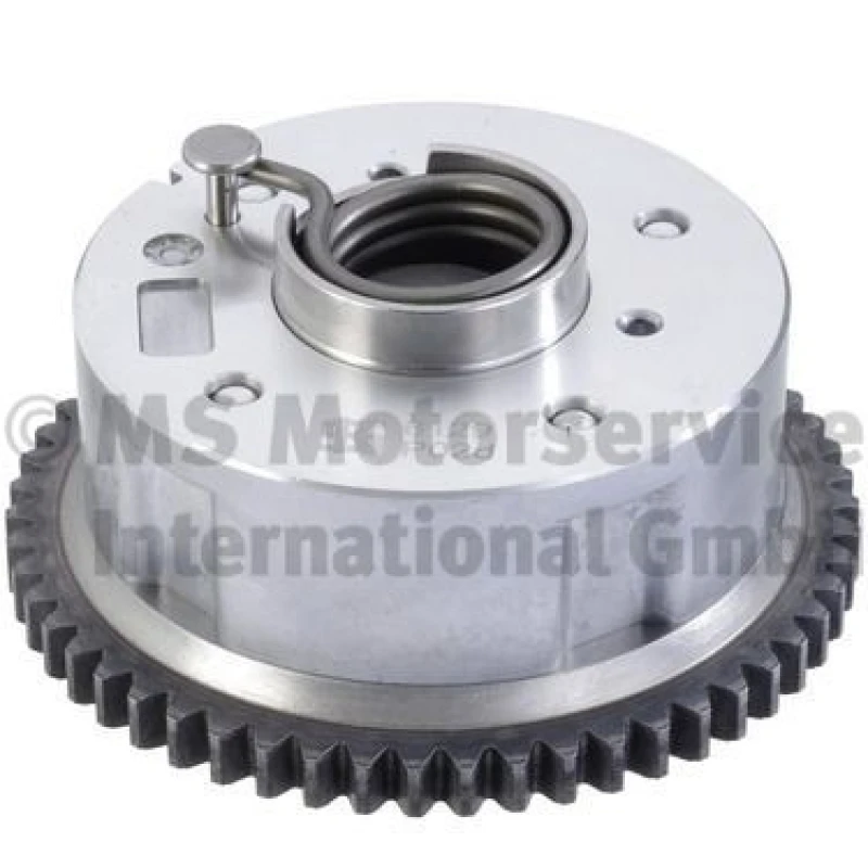 Image of KOLBENSCHMIDT Camshaft Adjuster KOLBENSCHMIDT 50056129