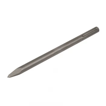 Image of Point 300MM - SDS Max