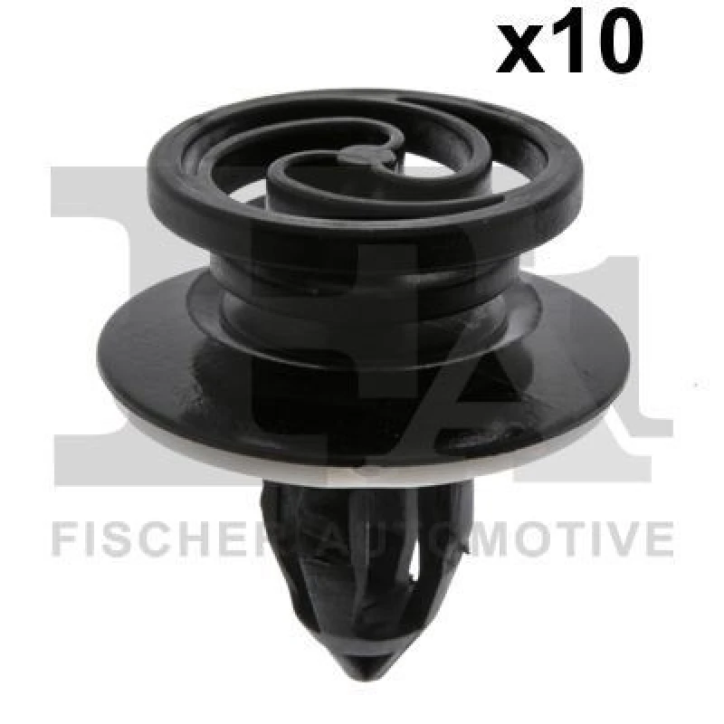 Image of FA1 Trim clip FA1 11-40024.10