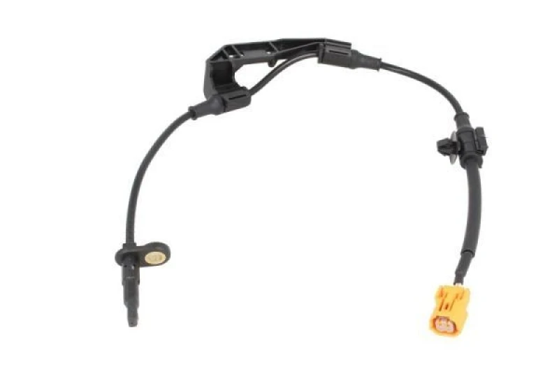 Image of ABE ABS sensor ABE CCZ1315ABE