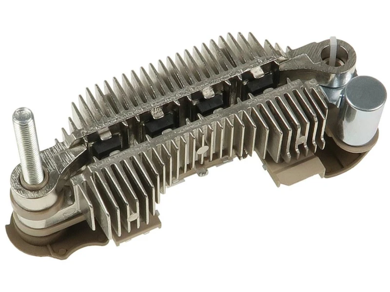 Image of AS-PL Rectifier, alternator AS-PL ARC5098