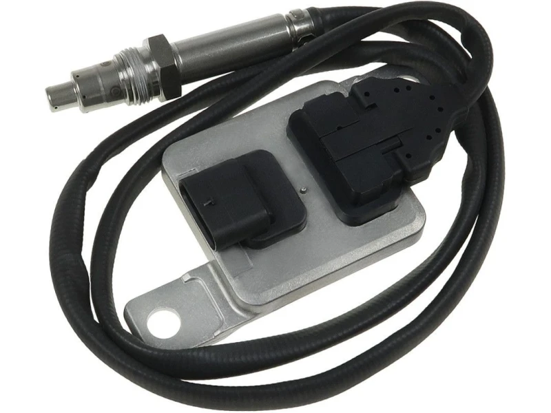 Image of AS-PL NOx sensor AS-PL NOX9117