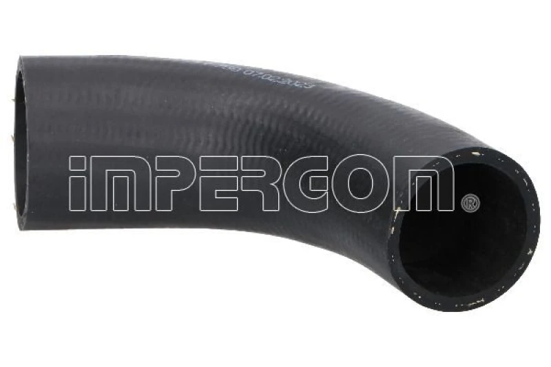 Image of Original IMPERIUM Charger intake hose Original IMPERIUM 230324