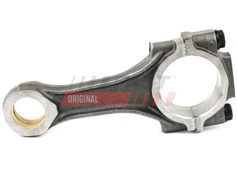Image of FAST Connecting Rod FAST FT51744