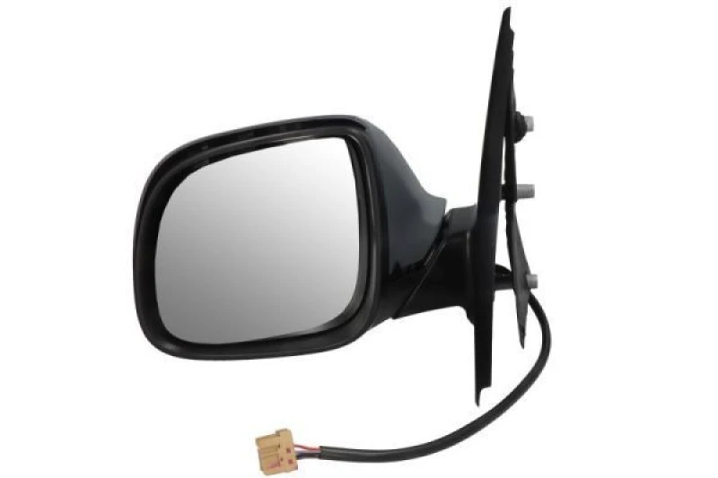 Image of BLIC Wing mirror BLIC 5402-04-1623355P