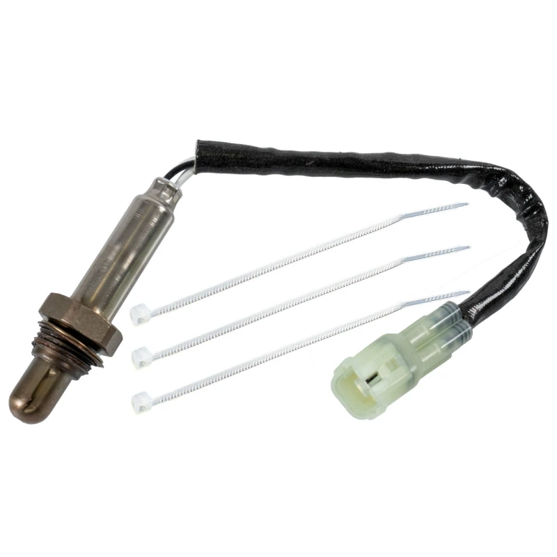 Image of Lambda sensor FEBI BILSTEIN 175847