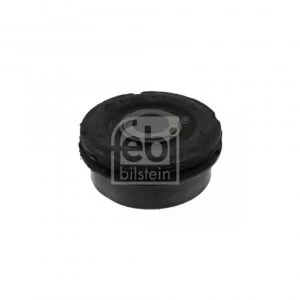 Image of Track Control Arm Bush FEBI BILSTEIN 09086