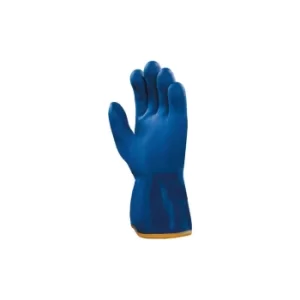 Image of 23-202 VersaTouch Gloves Size 9
