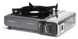 Image of Campingaz CP250 IsoButane Portable Camping Stove