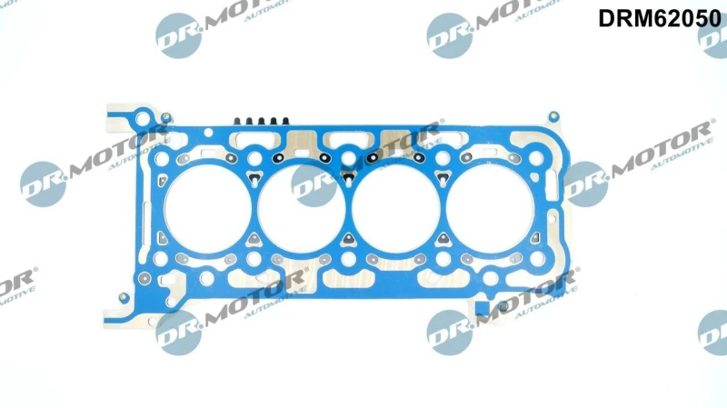 Image of DR.MOTOR AUTOMOTIVE Head gasket DR.MOTOR AUTOMOTIVE DRM62050