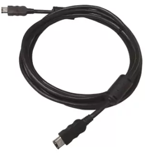 image of AVer Camera cable EVC-series