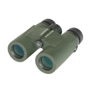 Image of MEADE Wilderness 10x32 Binoculars