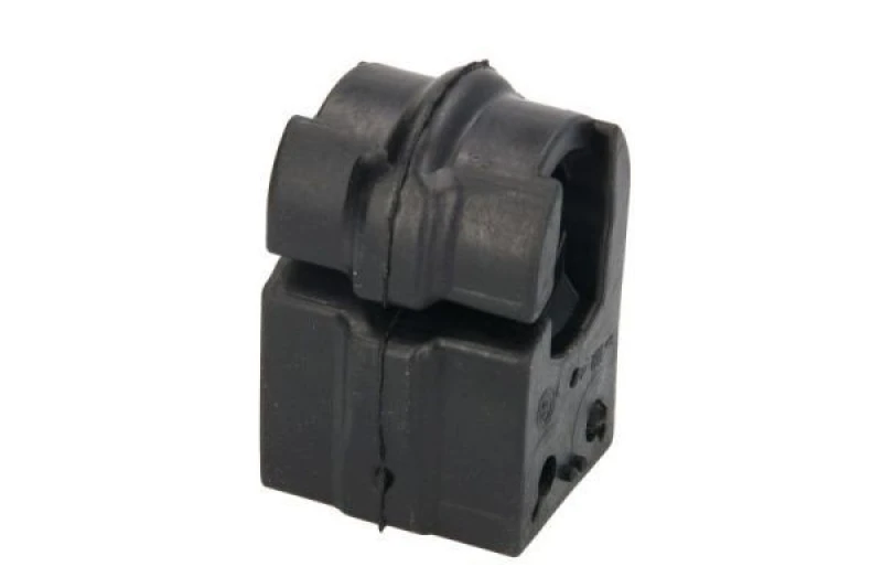 Image of REINHOCH Anti roll bar bush REINHOCH RH16-2018