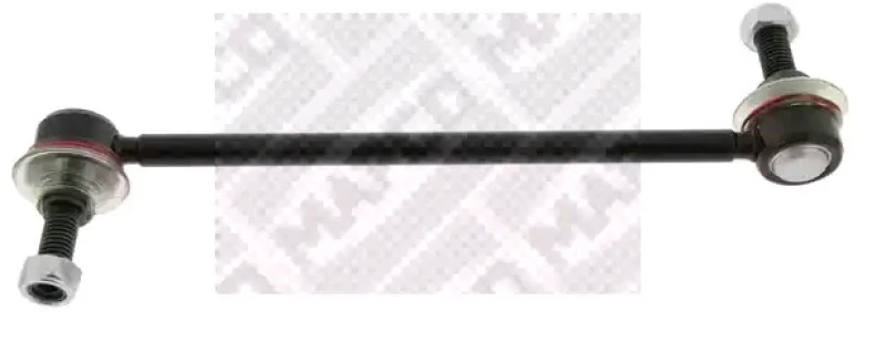 Image of MAPCO 52893HPS Anti-roll bar link Front Axle Right Link Stabiliser (3229)