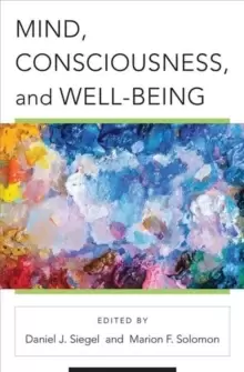 Image of Mind, Consciousness, and Well-Being