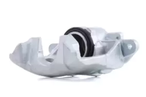 Image of RIDEX Brake caliper VW 78B0678 701615124D,701615124DX,7D0615124D Caliper,Disc brake caliper